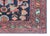 Early 20th Century Persian Malayer Rug For Sale - Image 13 of 15