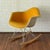 Eames "Baby Rocker" RAR by Herman Miller For Sale - Image 11 of 11
