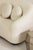 Three Rocks High Side Table in Bronze Mirror from Insidherland For Sale - Image 9 of 15