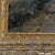 Antique Dutch Coastal Landscape Oil Painting by Jules Brouwers (1869–1955) For Sale - Image 11 of 16