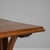 1900s Austrian Wooden Side Table For Sale - Image 11 of 18