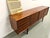 Scandinavian Sideboard, 1970s For Sale - Image 12 of 18