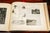 Amazing American Art and Artists Antique Victorian Illustrated Book Reference For Sale - Image 9 of 10