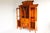 Art Nouveau Display Music Cabinet by Emile Gallé, France, 1905 For Sale - Image 3 of 18