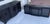 Neo-Renaissance European Buffet, 1900s, Set of 2 For Sale - Image 17 of 18