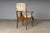 Art Nouveau Chairs, Set of 6 For Sale - Image 10 of 18