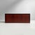 Vintage Wooden Sideboard, 1970s For Sale - Image 4 of 18