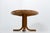 1970s Vintage T40 Dining Table by Pierre Chapo, 1970s For Sale - Image 5 of 16