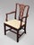 Antique George IV Mahogany Dining Chairs, 1830, Set of 8 For Sale - Image 9 of 12