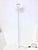 Modina Halogen Floor Lamp by Kurt Hesse for Paf Studio, 1980s For Sale - Image 12 of 18
