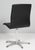 Oxford Chair by Arne Jacobsen, 1990s For Sale - Image 6 of 8