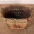 Wood French Champagne Grape Basket, 1920s For Sale - Image 7 of 8