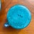 1960s 1960s Mid-Century Modern Baldelli Dinnerware, 4 Piece Place Settings For Sale - Image 5 of 9