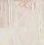 Maurice Denis, Nude, Nymph Crowned with Daisys, 1899, Color Lithograph, Framed For Sale - Image 6 of 9