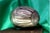 Silver Egg with Engravings For Sale - Image 6 of 6