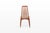 Wood Vintage Eva Dining Chairs by Niels Koefoed for Koefoeds Hornslet, 1960s, Set of 12 For Sale - Image 7 of 13