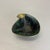 Small Organic Form Brass Ashtray from Carl Auböck, 1950s For Sale - Image 6 of 18