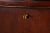 Ralph Lauren Empire Mahogany Chest of Drawers For Sale - Image 9 of 16