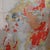 Antique Map of the Region of Wakayama For Sale - Image 5 of 7