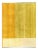Fine Hand Knotted Modern Rug 6'11'' X 8'11'' For Sale