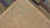 Large American Hooked Rug by George Wells With a Modern Design and Modern Colors 9'0" X 12'3" For Sale - Image 10 of 10