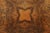 Art Deco Showcase in Walnut by J. Halabala for Up Závody, Czech, 1920s For Sale - Image 17 of 18