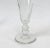 French Biedermeier Handblown Champagne Flutes, Set of 6 For Sale - Image 11 of 18