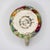1940s English Chintz Cream Jug - Lord Nelson Ware "Rose Time" For Sale In Cincinnati - Image 6 of 9