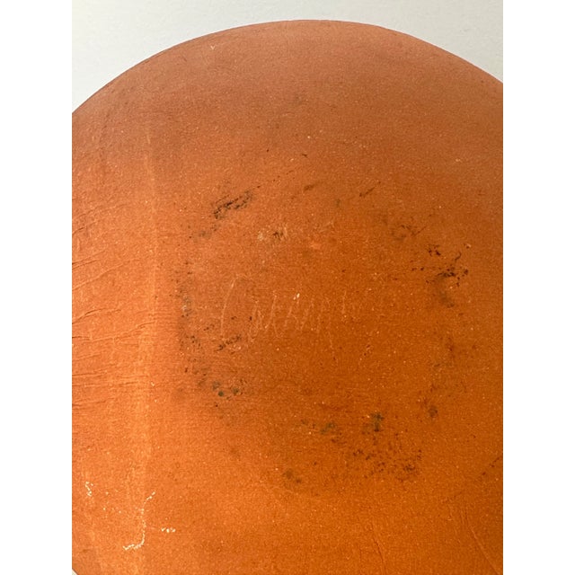 1950s Pottery Table Planter For Sale In Jacksonville, FL - Image 6 of 7