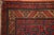 1930s Vintage Malayer Rug - 4'5' x 6'6" For Sale - Image 5 of 10