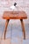 Mid-Century Czech Metal Table Lamp attributed to J. Hůrka for Napako, 1950s For Sale - Image 3 of 10