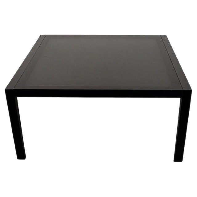 Sagredo Giorgetti Dining Table by Massimo Scolari For Sale