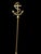 2020s Long Handle Nautical Shoe Helper For Sale - Image 5 of 10