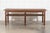 Large Antique English Pine Bakers Worktable, 1890 For Sale - Image 9 of 15