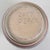 Vintage MCM Early Tonala Mexican Pottery Vase For Sale In Dallas - Image 6 of 9