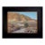 Panamint Valley Desert Landscape by Mike Wright For Sale