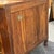 Antique Icebox in Pine, 1900s For Sale - Image 14 of 18