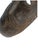 1950s Dan Gle Face Mask Ivory Coast Deangle Type Hardwood Ethnographic Tribal For Sale In Philadelphia - Image 6 of 9