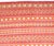 Mid-Century Modern Fine Antique Swedish Kilim Flat Weave 9'7" X 16’7” For Sale - Image 3 of 4