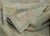 Textile Turkish Oushak Runner Rug 4'8" x 17'9" #18027 For Sale - Image 7 of 8