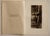 Date: 1905 Illustration size: 4 x 5.5 inches Page size : 6 x 8.5 inches Artist: Robert Charles Goff About The Poster: This...