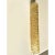 Venetian Gold Graniglia Murano Glass Wall Sconces by Simoeng, Set of 4 For Sale - Image 11 of 14
