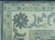 Turkish Oushak Rug 9'2" x 12'10" #19222 For Sale - Image 4 of 8
