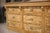9-Drawer Workshop Cabinet, 1950s For Sale - Image 11 of 14
