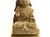 Mid 19th Century 19th Century Stone Young Buddha Shakyamuni For Sale - Image 5 of 14