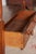 19th Century English Rosewood Whatnot (C. 1945) For Sale - Image 9 of 11