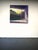 Early 21st Century Riemer Den Ouden, View, Oil on Canvas For Sale - Image 5 of 5
