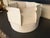 2020s Rabitti 1969 Muscari Small Low Storage Basket For Sale - Image 5 of 10