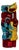Cobra Abstract Textile Wall Art, 1960s For Sale