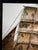 1970s Brutalist Metal Ship For Sale - Image 10 of 11